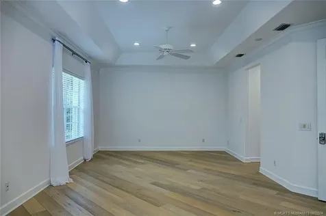 23 Castle Hill Way Stuart FL 34996