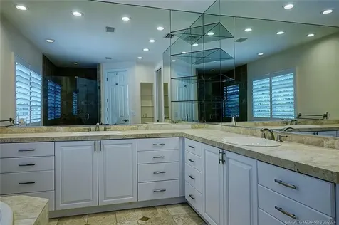 23 Castle Hill Way Stuart FL 34996