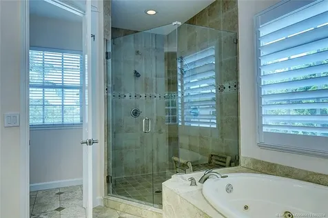 23 Castle Hill Way Stuart FL 34996