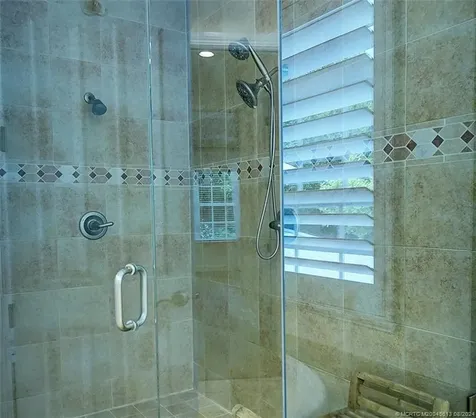 23 Castle Hill Way Stuart FL 34996