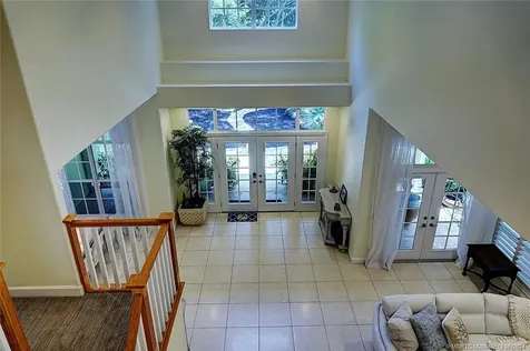 23 Castle Hill Way Stuart FL 34996