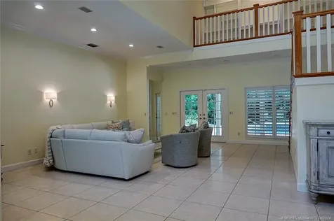 23 Castle Hill Way Stuart FL 34996