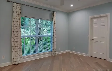 23 Castle Hill Way Stuart FL 34996