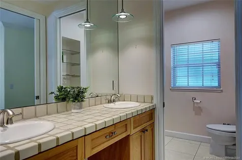 23 Castle Hill Way Stuart FL 34996