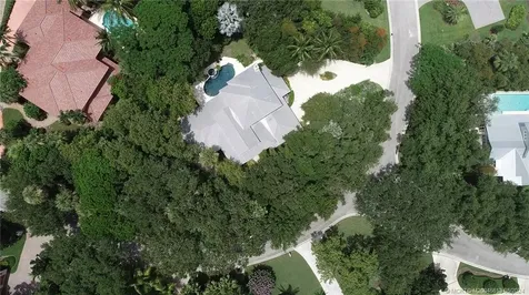 23 Castle Hill Way Stuart FL 34996