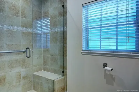 23 Castle Hill Way Stuart FL 34996
