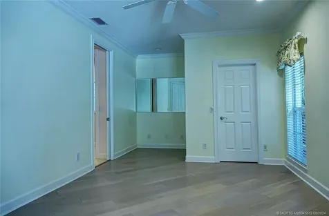 23 Castle Hill Way Stuart FL 34996