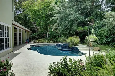 23 Castle Hill Way Stuart FL 34996