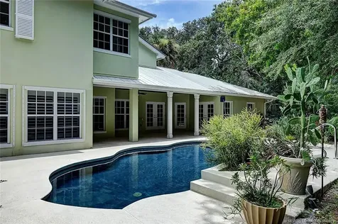 23 Castle Hill Way Stuart FL 34996