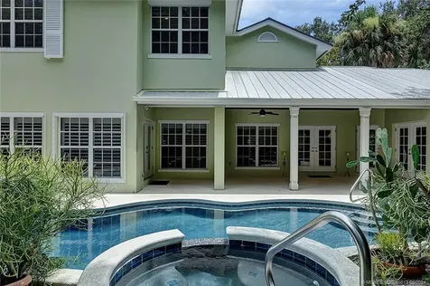 23 Castle Hill Way Stuart FL 34996