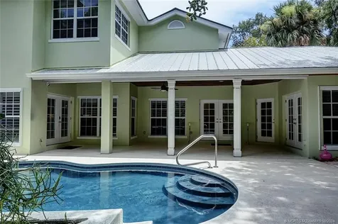 23 Castle Hill Way Stuart FL 34996