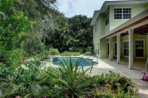 23 Castle Hill Way Stuart FL 34996