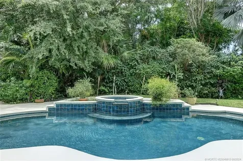 23 Castle Hill Way Stuart FL 34996
