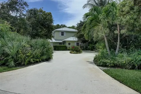 23 Castle Hill Way Stuart FL 34996
