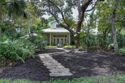 23 Castle Hill Way Stuart FL 34996