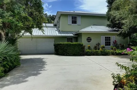 23 Castle Hill Way Stuart FL 34996
