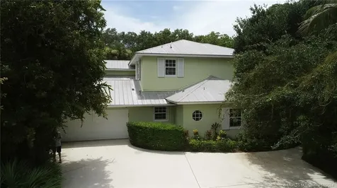 23 Castle Hill Way Stuart FL 34996