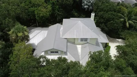 23 Castle Hill Way Stuart FL 34996