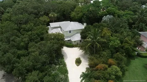 23 Castle Hill Way Stuart FL 34996