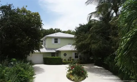 23 Castle Hill Way Stuart FL 34996