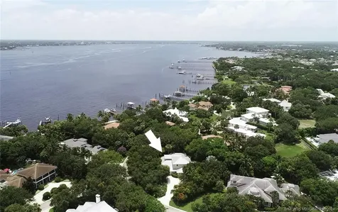 23 Castle Hill Way Stuart FL 34996