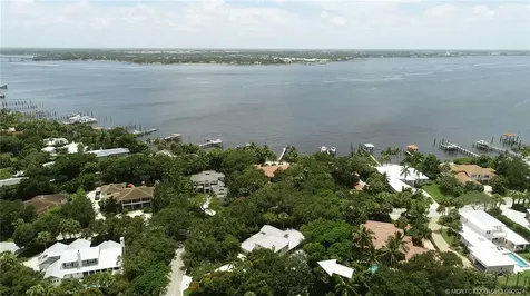 23 Castle Hill Way Stuart FL 34996