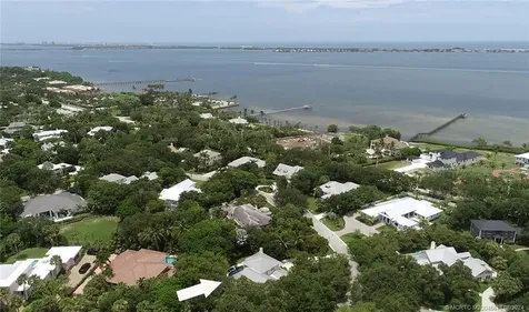 23 Castle Hill Way Stuart FL 34996