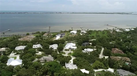23 Castle Hill Way Stuart FL 34996