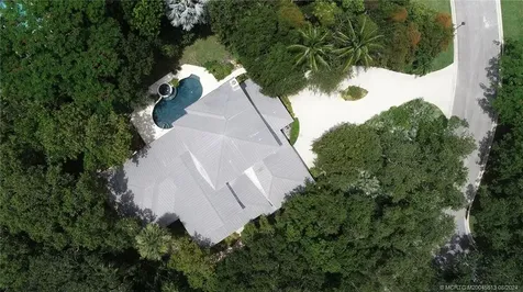 23 Castle Hill Way Stuart FL 34996