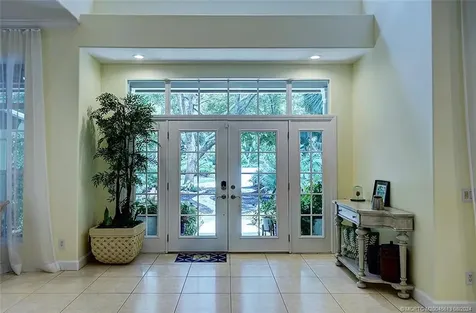23 Castle Hill Way Stuart FL 34996