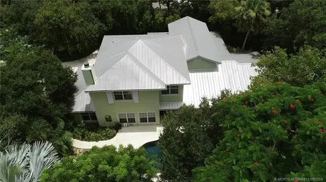 23 Castle Hill Way Stuart FL 34996