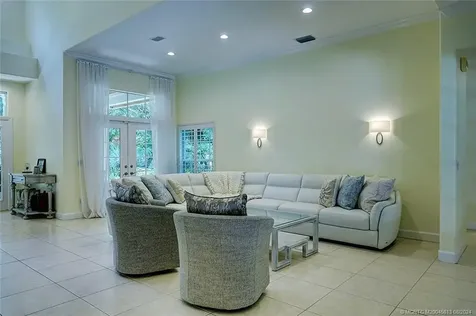 23 Castle Hill Way Stuart FL 34996