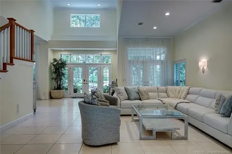 23 Castle Hill Way Stuart FL 34996