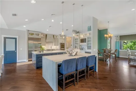 12 N Sewalls Point Road Stuart FL 34996