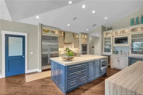 12 N Sewalls Point Road Stuart FL 34996