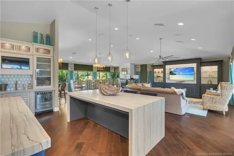 12 N Sewalls Point Road Stuart FL 34996