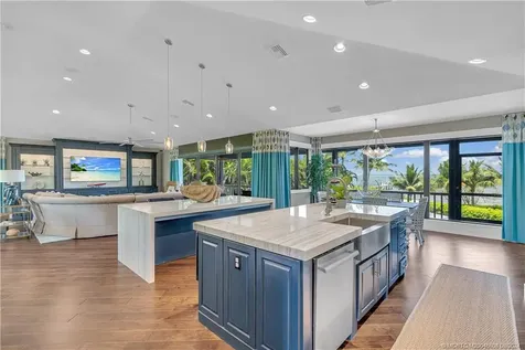 12 N Sewalls Point Road Stuart FL 34996