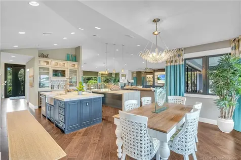 12 N Sewalls Point Road Stuart FL 34996