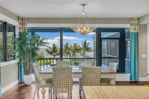 12 N Sewalls Point Road Stuart FL 34996