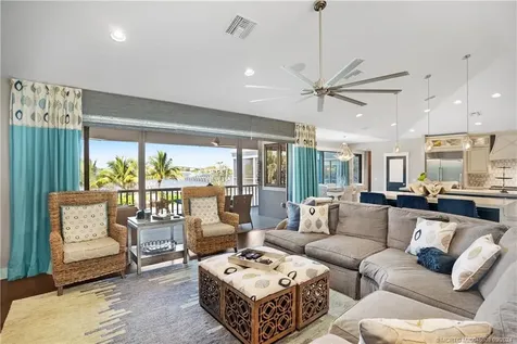12 N Sewalls Point Road Stuart FL 34996