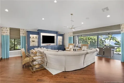 12 N Sewalls Point Road Stuart FL 34996
