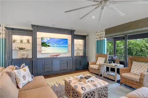 12 N Sewalls Point Road Stuart FL 34996