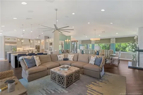 12 N Sewalls Point Road Stuart FL 34996