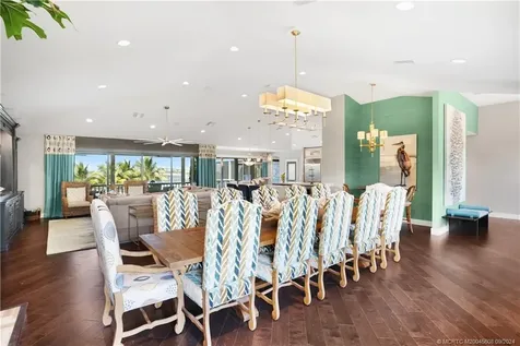 12 N Sewalls Point Road Stuart FL 34996