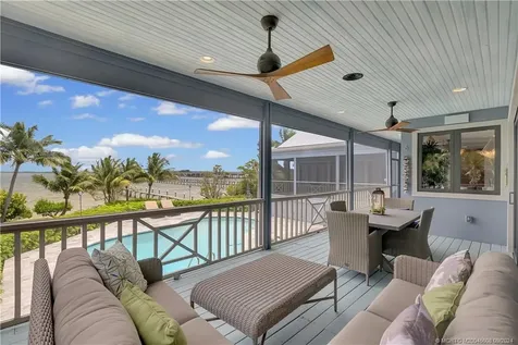12 N Sewalls Point Road Stuart FL 34996