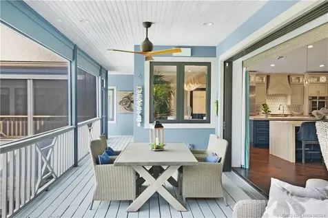 12 N Sewalls Point Road Stuart FL 34996