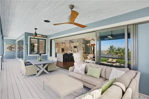 12 N Sewalls Point Road Stuart FL 34996