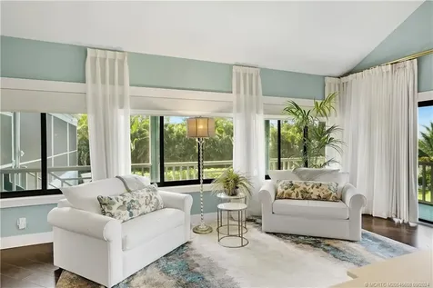 12 N Sewalls Point Road Stuart FL 34996