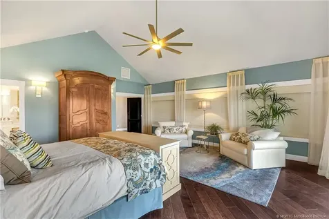 12 N Sewalls Point Road Stuart FL 34996