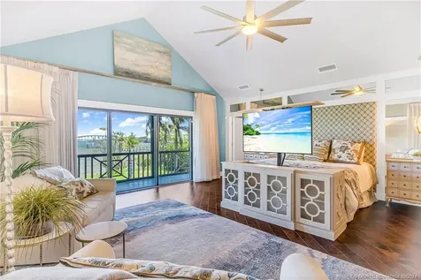 12 N Sewalls Point Road Stuart FL 34996